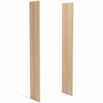 RD-63 Панели декоративные Мебель Стиль Rio | Direct (Делиос)