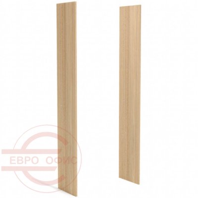 RD-63 Панели декоративные Мебель Стиль Rio | Direct (Швейцарский вяз MS)