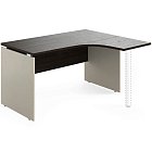 R-3.2R Стол интегральный Мебель Стиль Rio Base