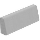 ZS-001 Сиденье ZUM, HECOR