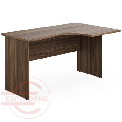 А-33R Стол-интеграл правый Мебель Стиль Агат (Палдао)