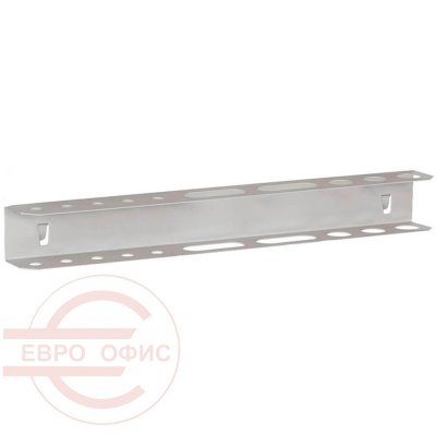 TH Держатель для инструмента ПРОМЕТ (Металл)