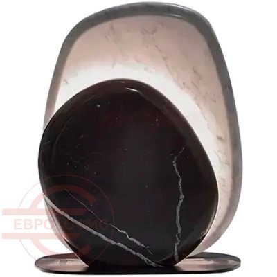 T4544 Настольный светильник Евро Офис (Черный)