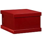 GOLD 99 Подставка для сейфа ПРОМЕТ