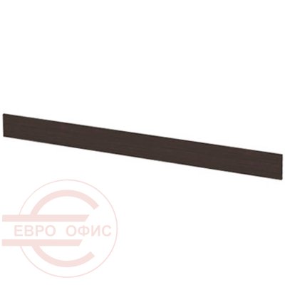 Ct-15 Стеновая панель Мебель Стиль (Венге MS)