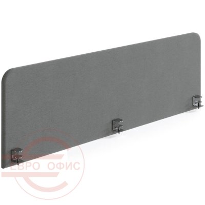 RP-61.3 Экран-перегородка Мебель Стиль Rio Project (Lounge 14 асфальт)