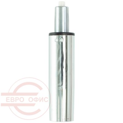 NNZ A-60 Хром Газлифт Бюрократ (Хром)