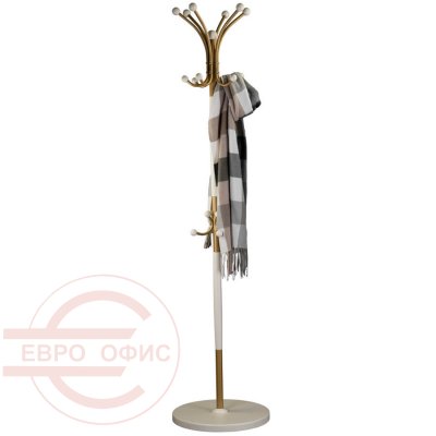 6 слоновая кость