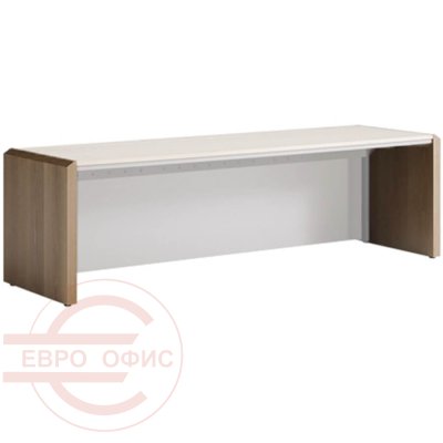 ZR0100N Опоры стола переговоров Fursys CRX (NCE)