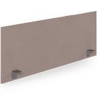 W-63 Навесная перегородка Мебель Стиль Work