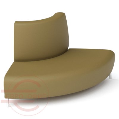 CS5622Z Модуль CS5600 (Бежевое (A442))