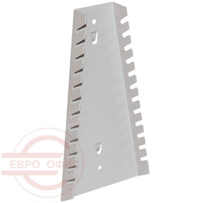 WH Держатель ключей ПРОМЕТ (Металл)