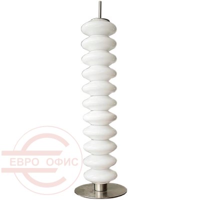 L5116 Напольный светильник Евро Офис (Белый)