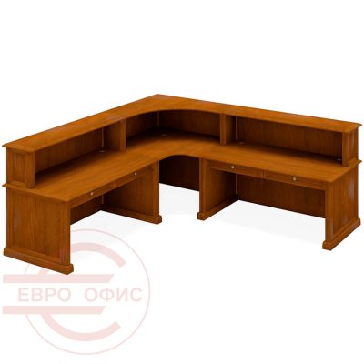 ПК-ВР-КОМП№002-В1-198 Композиция №002 ФЕЛИКС Версаль (Орех Орвието)