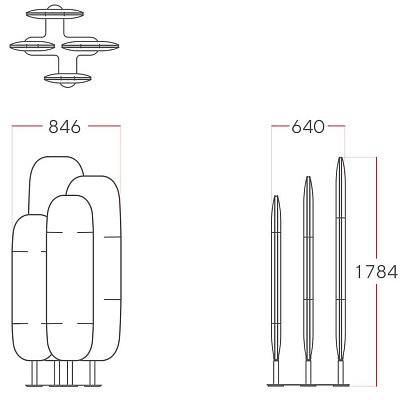 2222