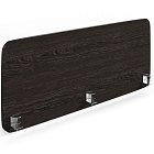 R-62 Экран-перегородка Мебель Стиль Rio Base