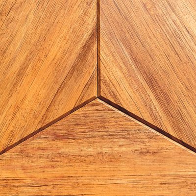 2 дуб американский