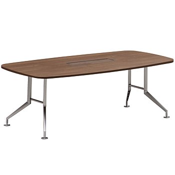 CAR020N(H) Конференц-стол Fursys FRX (WWBK)