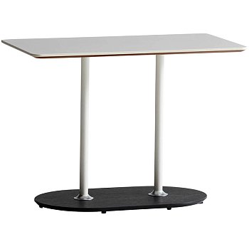 CL340M Журнальный стол Fursys (WW)