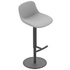 ZS-101 Стул ZUM, HECOR