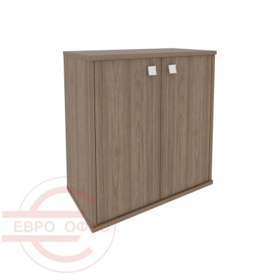 Л.СТ-3.1 Шкаф RIVA Стайл (Вяз Благородный)