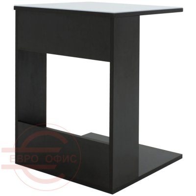 6 венге белое стекло