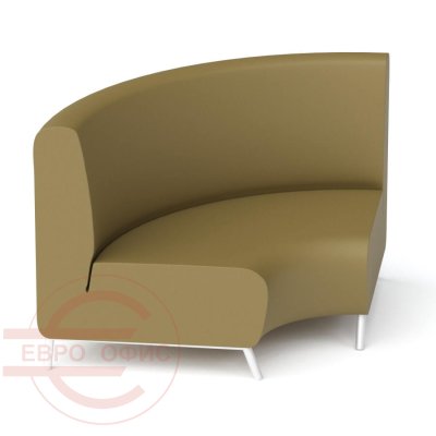 CS5611Z Модуль CS5600 (Бежевое (A442))