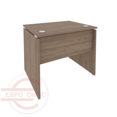 Л.СП-1 Стол письменный RIVA Стайл (Вяз Благородный)