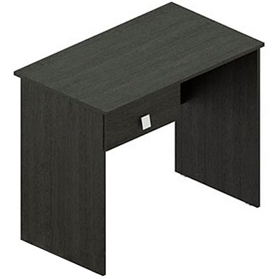 Ct-10 Стол туалетный Мебель Стиль (Венге MS)