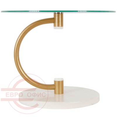3 золото слоновая кость