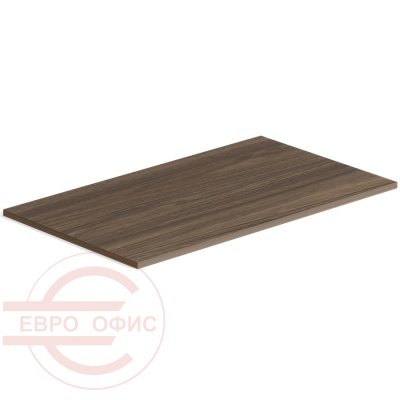 АМК-7 2406РС26 Столешница Мебель Стиль Агат (Палдао)