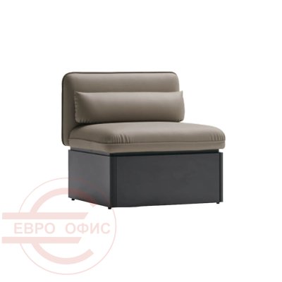 CS621AD Кресло COTI (Бежевое (452M))