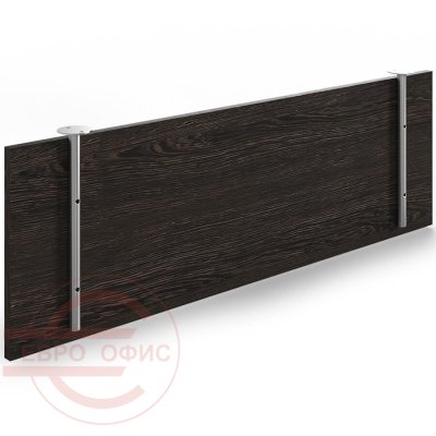 R-74 Траверс Мебель Стиль Rio Base (Венге MS)