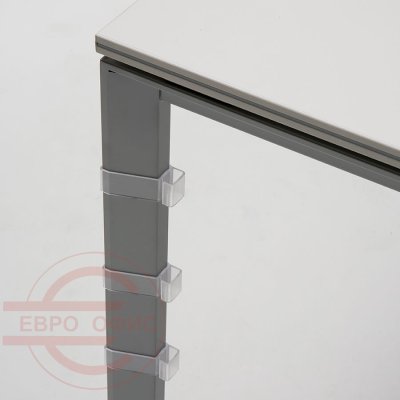 FAA0000 Вертикальный кабель-канал Fursys FX (XX)