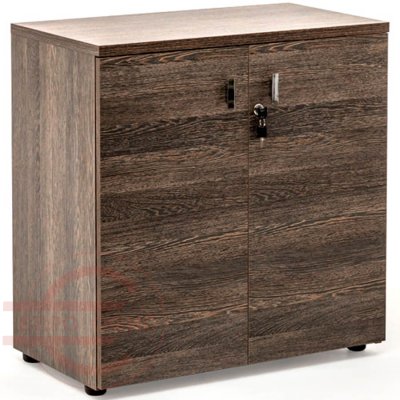 712 Шкаф H.83 Profoffice Terra (Мали)