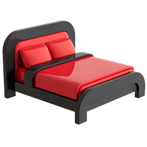 Гостиничная мебель