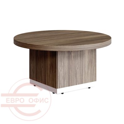 Ts-1 Стол журнальный Мебель Стиль Time.S (Палдао MS)