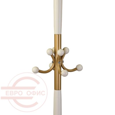 7 слоновая кость