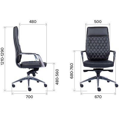 размер