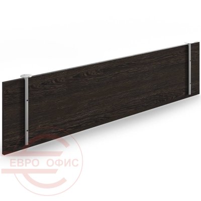 R-76 Траверс Мебель Стиль Rio Base (Венге MS)