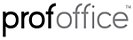 Profoffice Profoffice