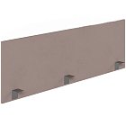 W-69 Экран для стола Мебель Стиль Work