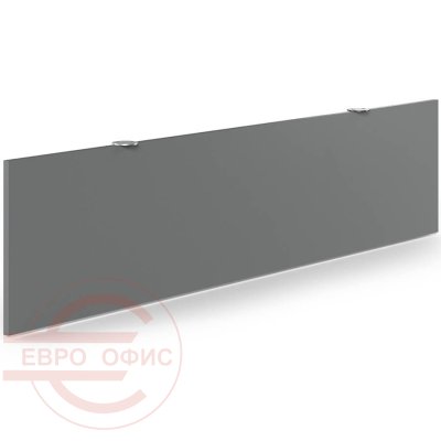 Neo-76 Траверс декоративный Мебель Стиль Art.Neo || (Графит)