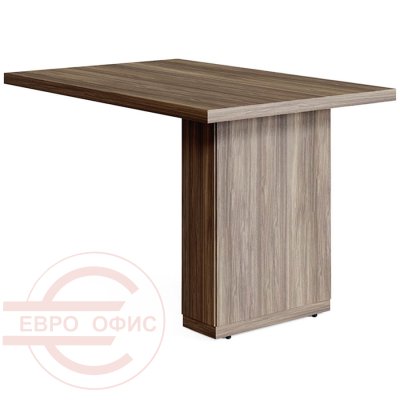 Ts-10 Брифинг-приставка Мебель Стиль Time.S (Палдао MS)