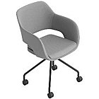 ZS-102 Кресло ZUM, HECOR