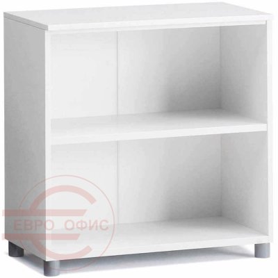 CAC092 Шкаф низкий Fursys SUPERTECH (WW) CAC092 Шкаф низкий Fursys SUPERTECH (WW)