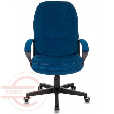 2 темно-синее 29