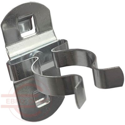 НК 4 Крючок ПРОМЕТ (Металл)