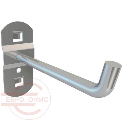 HK 80 Крючок ПРОМЕТ (Металл)