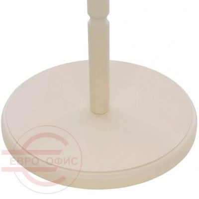 13 слоновая кость